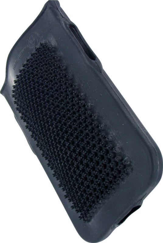 ComfyCare Rubber Grooming Glove for Pets
