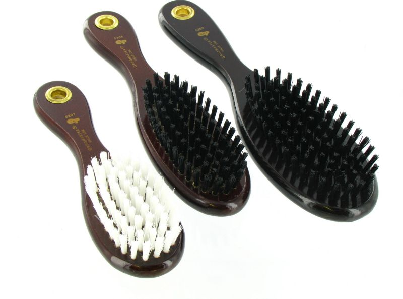 Groomaster Bristle Dog Brush Small Best Price