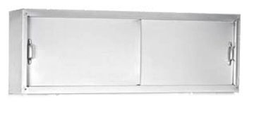Storage Cabinet for 60 Inch Pet Tub