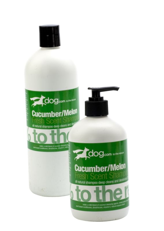 Deodorizing Dog Shampoo 17.5oz Best Price