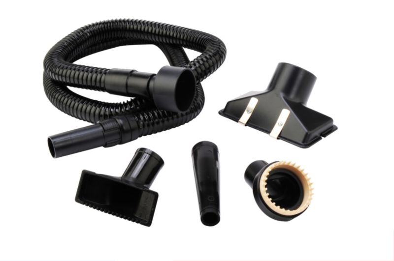 Top Gun Dryer Attachment Kit