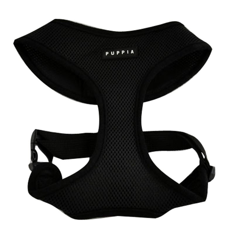 Puppia Soft Dog Harness