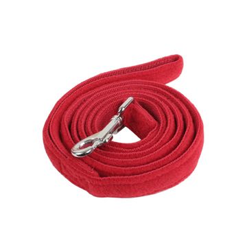 Puppia Santa Dog Leash
