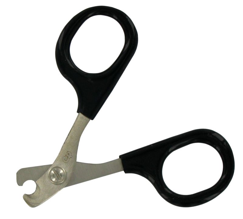 Groomaster Cat Nail Clippers