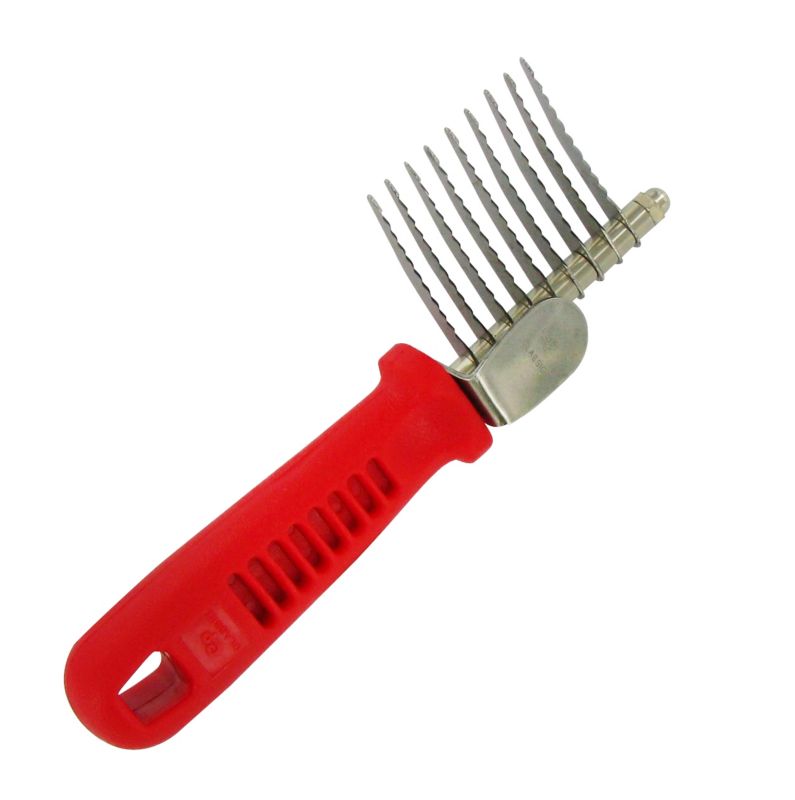 Groomaster Dematting Dog Comb