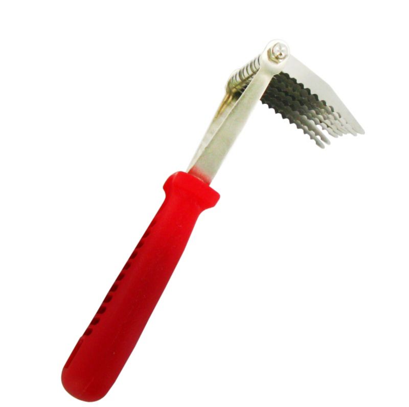 Groomaster Dematting Dog Rake
