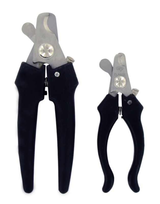 Groomaster Dog Nail Clippers