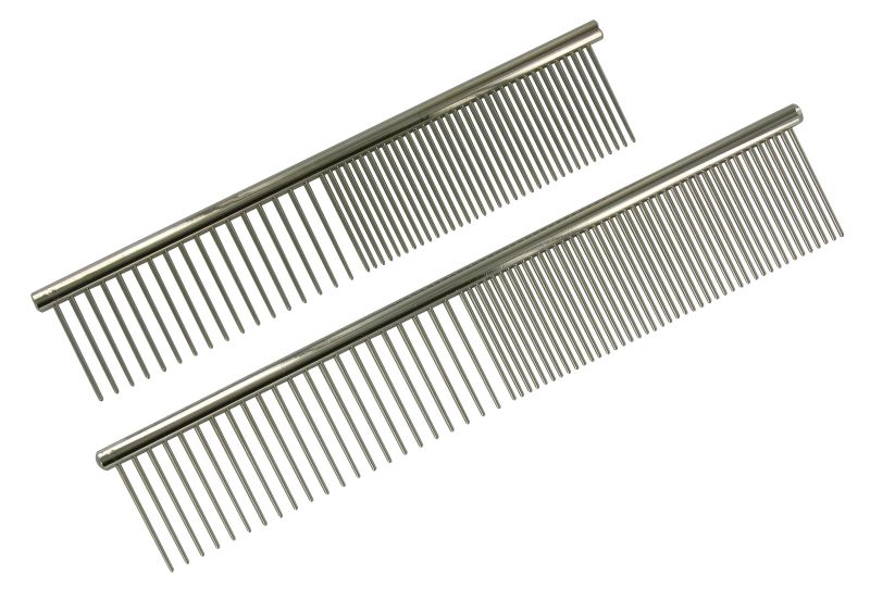 Groomaster Pro Lux Dog Comb