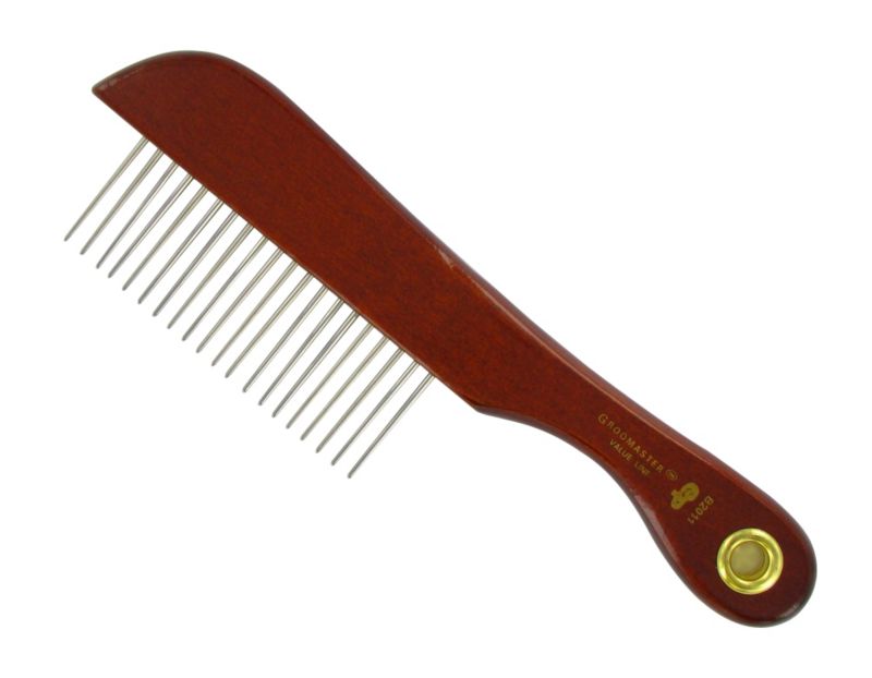 Groomaster Utility Dog Comb