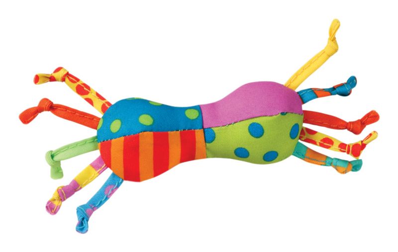 PetStages Mini Cool Chew Dog Toy