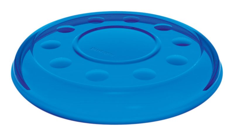 PetStages Mini Orka Flyer Dog Toy