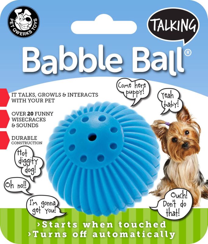 PetStages Orka Jack with Rope Dog Toy