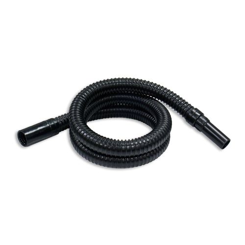 Bear Power I Replacement Hose