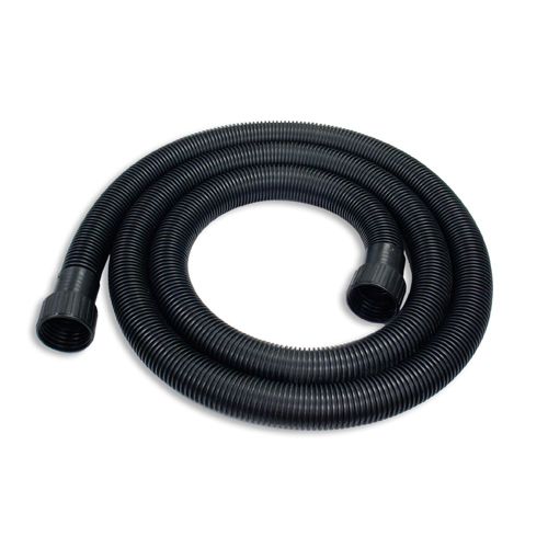 Bear Power II Replacement Hose