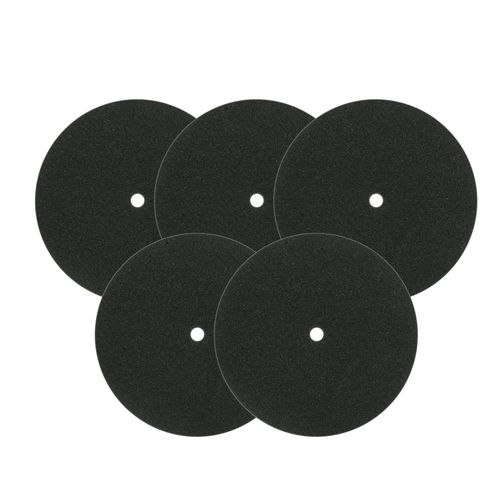 Bear Power Replacement Filters