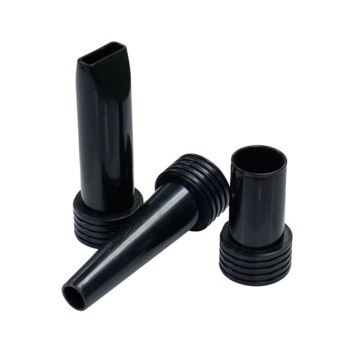 Bear Power I 3 Piece Nozzle Kit