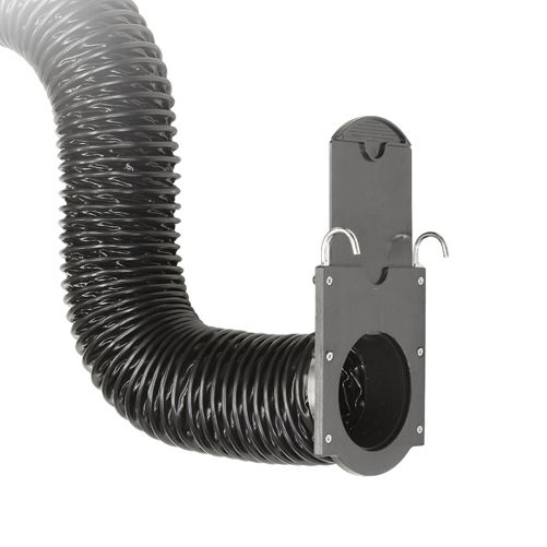 B-Air Cub Dryer Kit