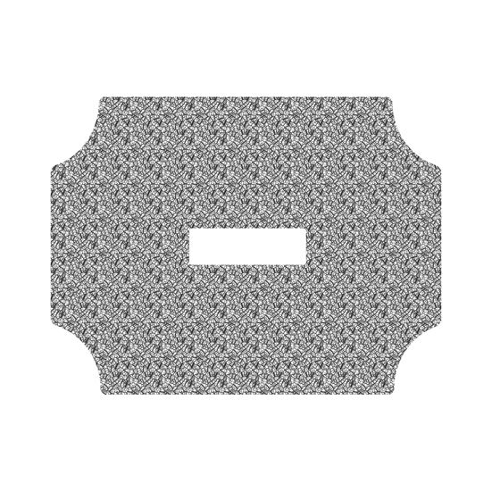 Replacement Filters for Cub Dryer