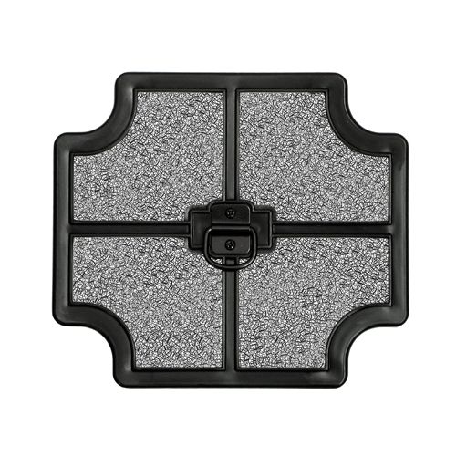 B-Air Cub Dryer Filter Kit