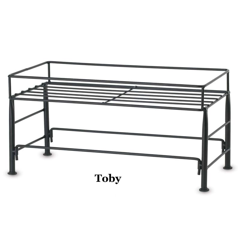 Set The Table Elevated Pet Dining Table