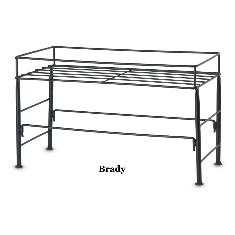 Set The Table Elevated Pet Dining Table Brady