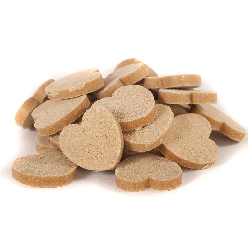 Nylabone Healthy Edible Chip Dog Chew