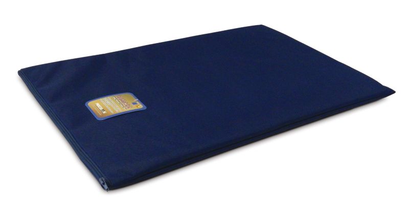 Precision Pet Log Cabin Floor Pad LG