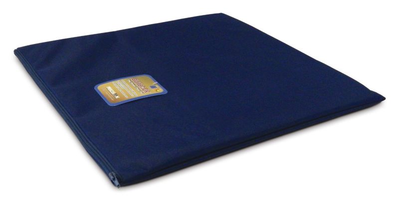 Precision Pet Country Lodge Floor Pad LG