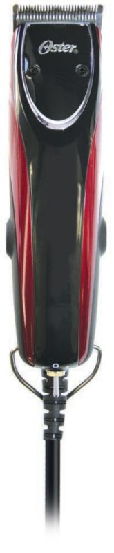 Oster Outlaw Professional Clipper