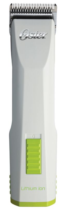 Oster Volt Lithium Ion Clipper