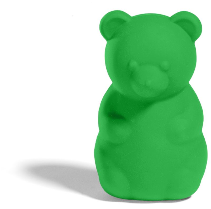 Large Gimme Gummy Treat Dispensing Dog Toy