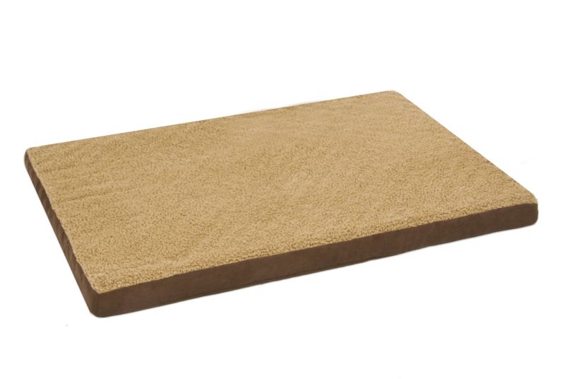 Petmate Orthopedic Pet Dog Bed 30 x 40 inch