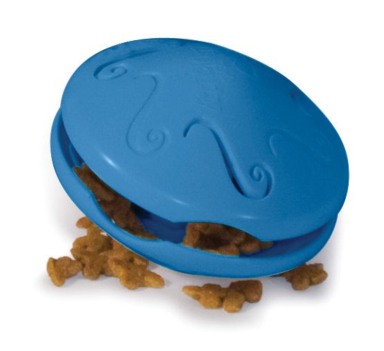Premier Pet FunKitty Twist-N-Treat Cat Toy
