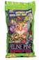 Feline Pine Original Non-Clumping Cat Litter 20 lb
