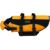Outward Hound Pet Saver Lifejacket Large