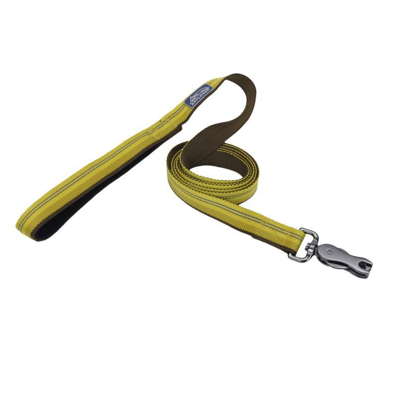 K9 Explorer Reflective Dog Leash