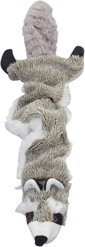 Spot Bungee Skinneeez Dog Toy