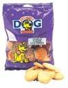 Exclusively Dog Classic Dog Treat