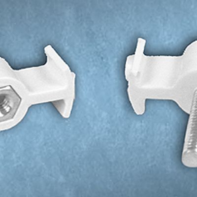 Replacement Gut With Bolt