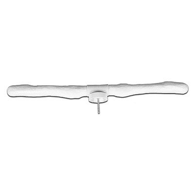 Ortho Top Tier Perch For White Parrot Tower Amazon