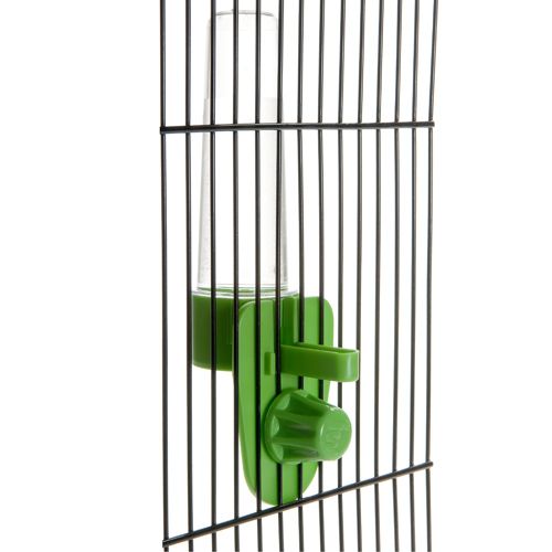 JW Pet Clean Waterer
