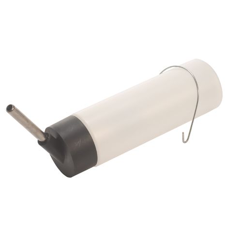 Gimborn Water Bottle 32 Oz