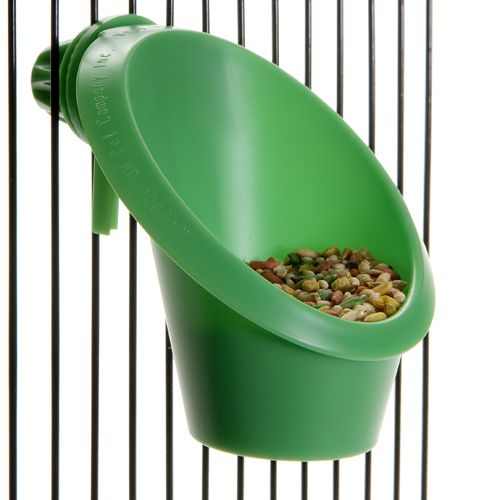 Jw Pet Insight Basic FeedandWater Cup Small
