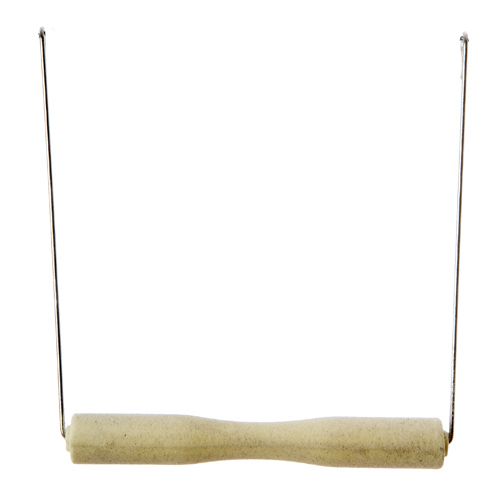 522029 - Jw Pet Sand Perch Swing Regular For Cockatiels
