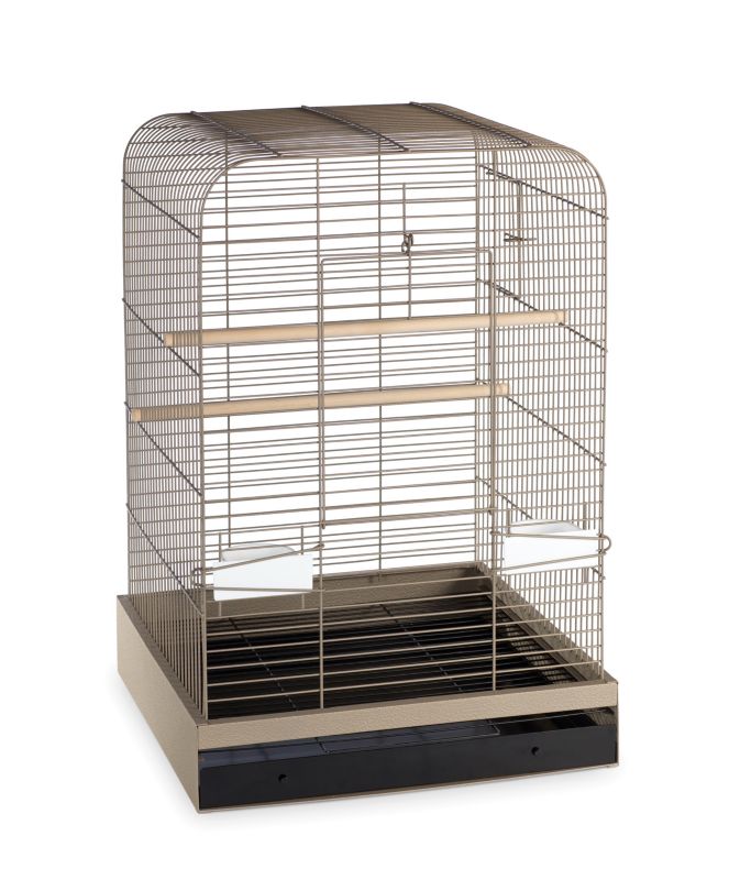 Prevue Pet Madison Bird Cage