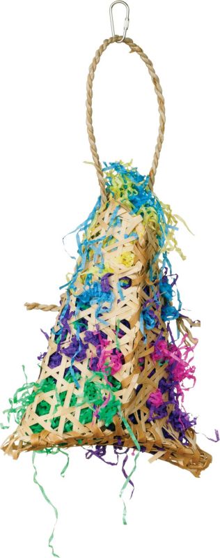 Calypso Creations Fiesta Handbag