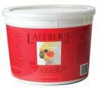 Lafeber Cockatiel Pellet