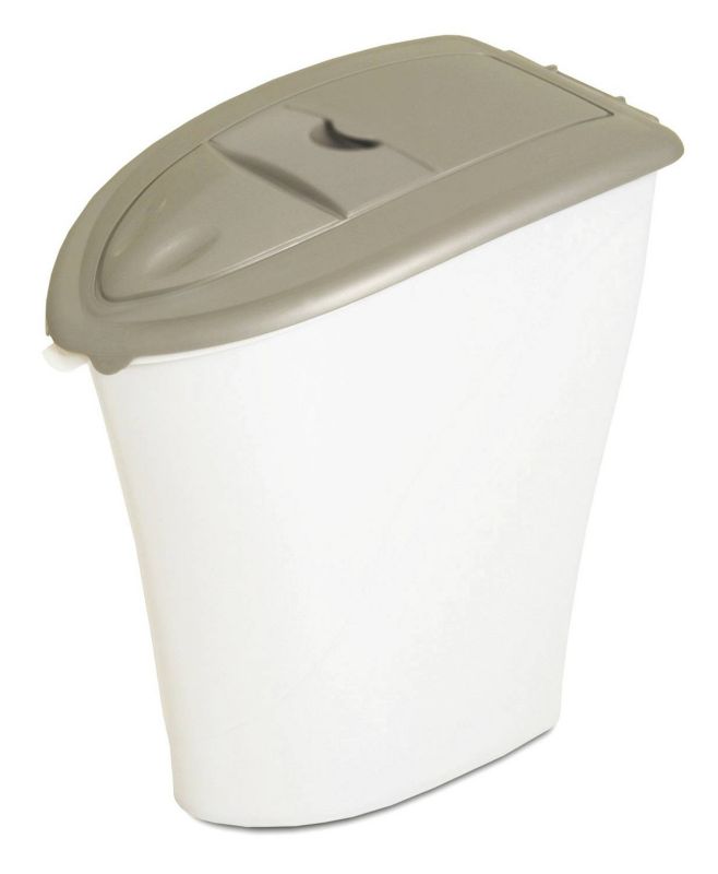 Ultra Kibble Keeper 10lb