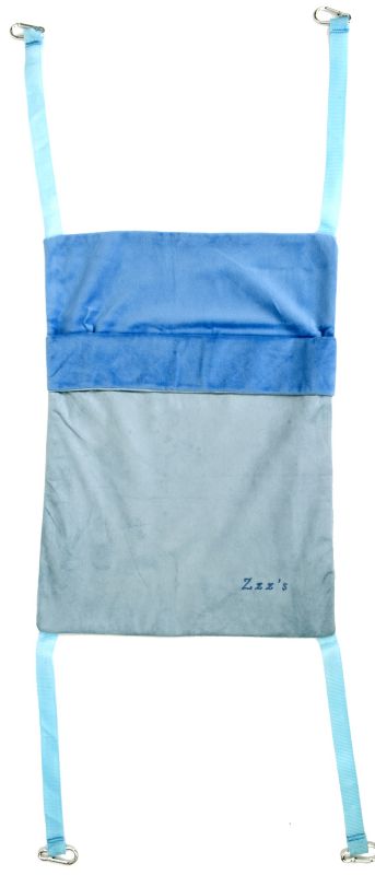 Zzzs Ferret Sleep Sack