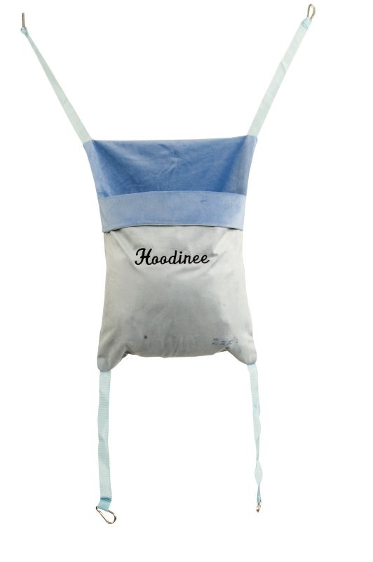 Zzzs Sleep Sack Personalized